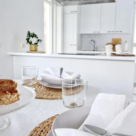 Vuori Сasa de vacaciones Nastola