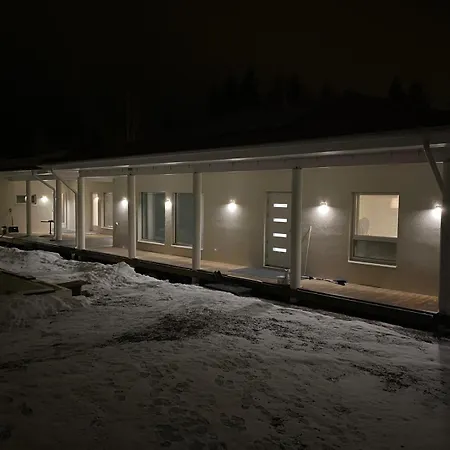 Vuori * Nastola